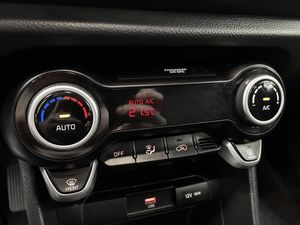 Kia Picanto bild 17