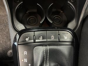 Kia Picanto bild 20