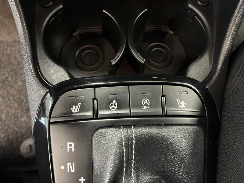 Kia Picanto bild 20