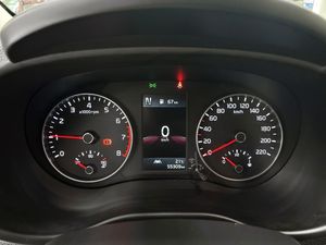 Kia Picanto bild 11