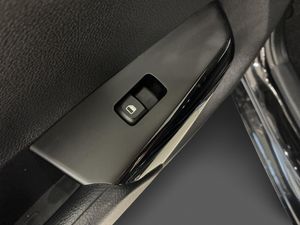 Kia Picanto bild 23