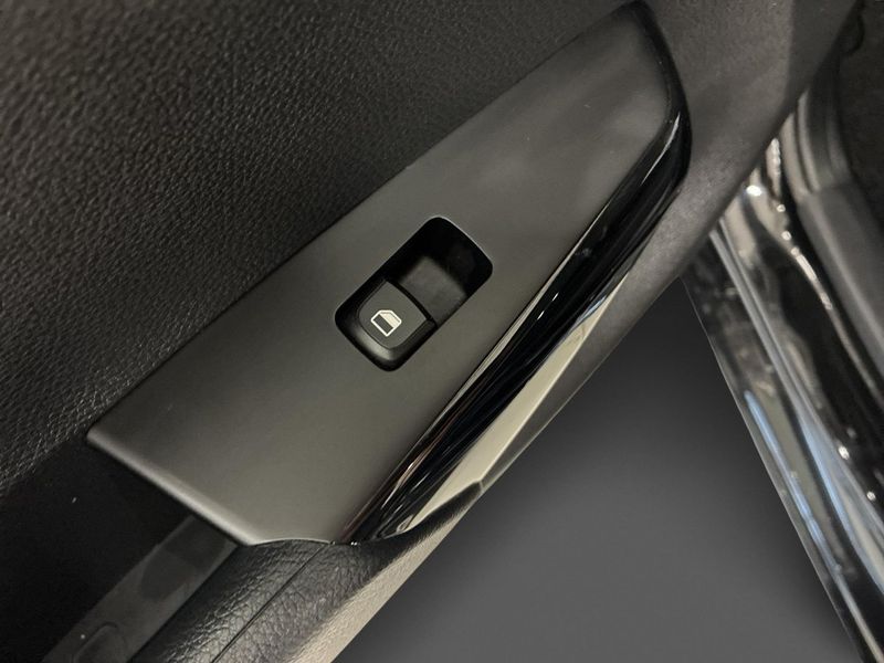 Kia Picanto bild 23