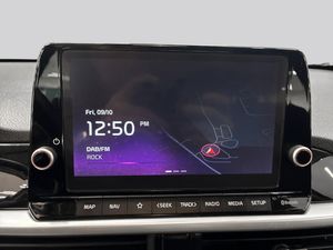 Kia Picanto bild 13