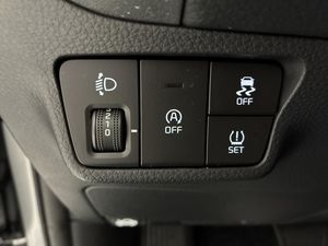 Kia Stonic bild 20