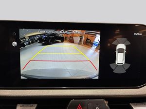 Kia Stonic bild 16