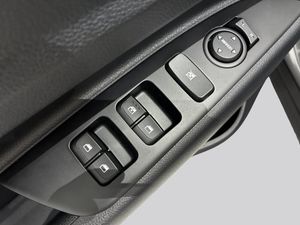 Kia Stonic bild 21