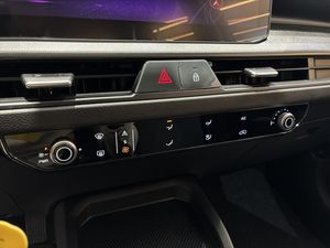 Kia Stonic bild 17