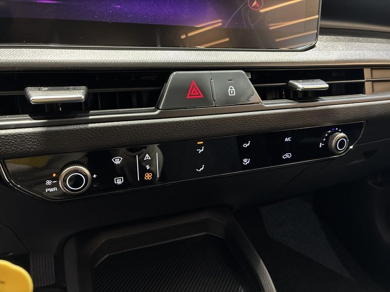 Kia Stonic bild 17