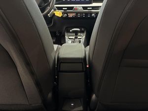 Kia Stonic bild 22