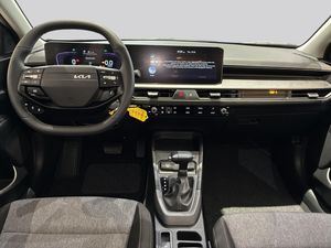 Kia Stonic bild 7