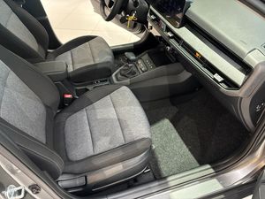 Kia Stonic bild 10