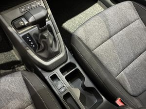 Kia Stonic bild 18