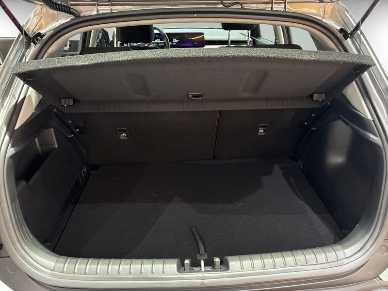 Kia Stonic bild 23