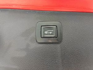 Opel Astra bild 23