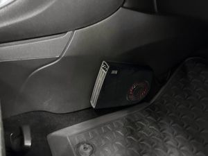 Opel Astra bild 24