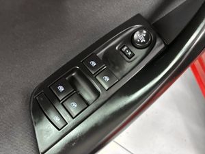 Opel Astra bild 20