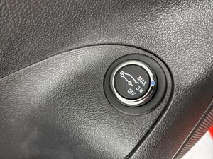 Opel Astra bild 19