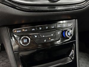 Opel Astra bild 15