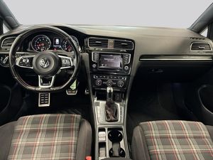 Volkswagen Golf bild 7