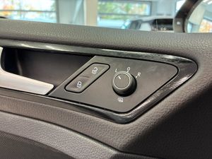 Volkswagen Golf bild 22
