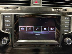 Volkswagen Golf bild 14
