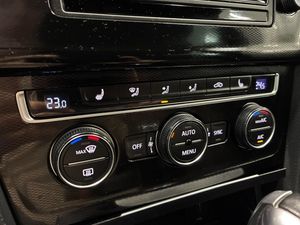 Volkswagen Golf bild 18