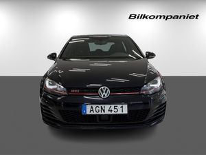 Volkswagen Golf bild 2