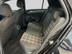 Volkswagen Golf bild 9