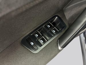 Volkswagen Golf bild 23