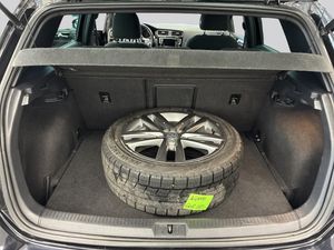 Volkswagen Golf bild 26