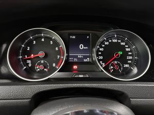 Volkswagen Golf bild 11