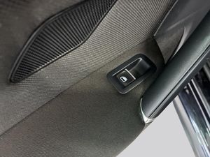 Volkswagen Golf bild 24