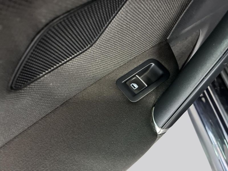 Volkswagen Golf bild 24