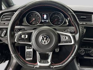 Volkswagen Golf bild 13