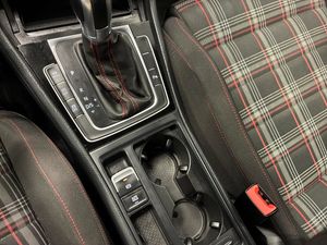 Volkswagen Golf bild 19