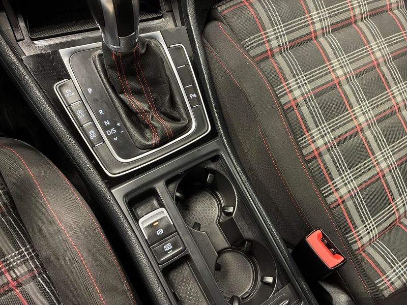 Volkswagen Golf bild 19