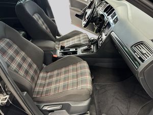 Volkswagen Golf bild 10