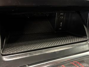 Volkswagen Golf bild 20