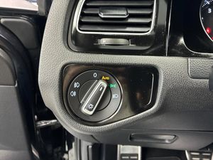 Volkswagen Golf bild 21