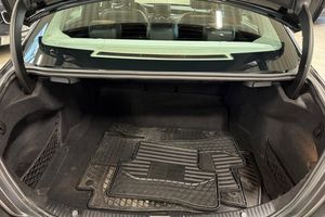 Mercedes C220 bild 10