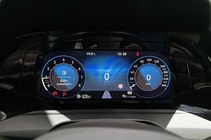 Volkswagen Golf bild 13