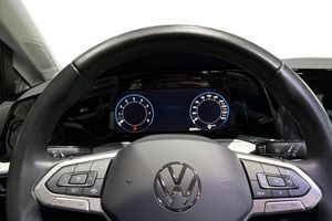 Volkswagen Golf bild 7