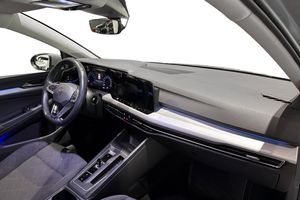Volkswagen Golf bild 9
