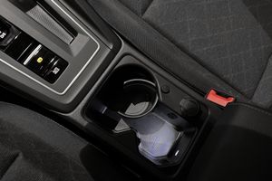 Volkswagen Golf bild 16