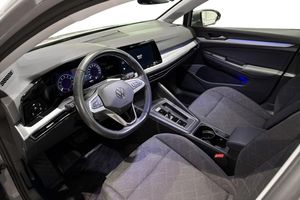 Volkswagen Golf bild 11
