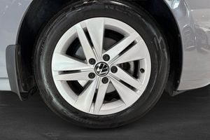 Volkswagen Golf bild 5