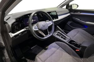 Volkswagen Golf bild 6