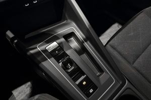 Volkswagen Golf bild 15