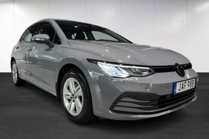 Volkswagen Golf bild 2