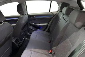 Volkswagen Golf bild 10